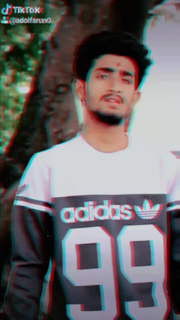 @ÂĎÓĽF_ÃŘÚÑ