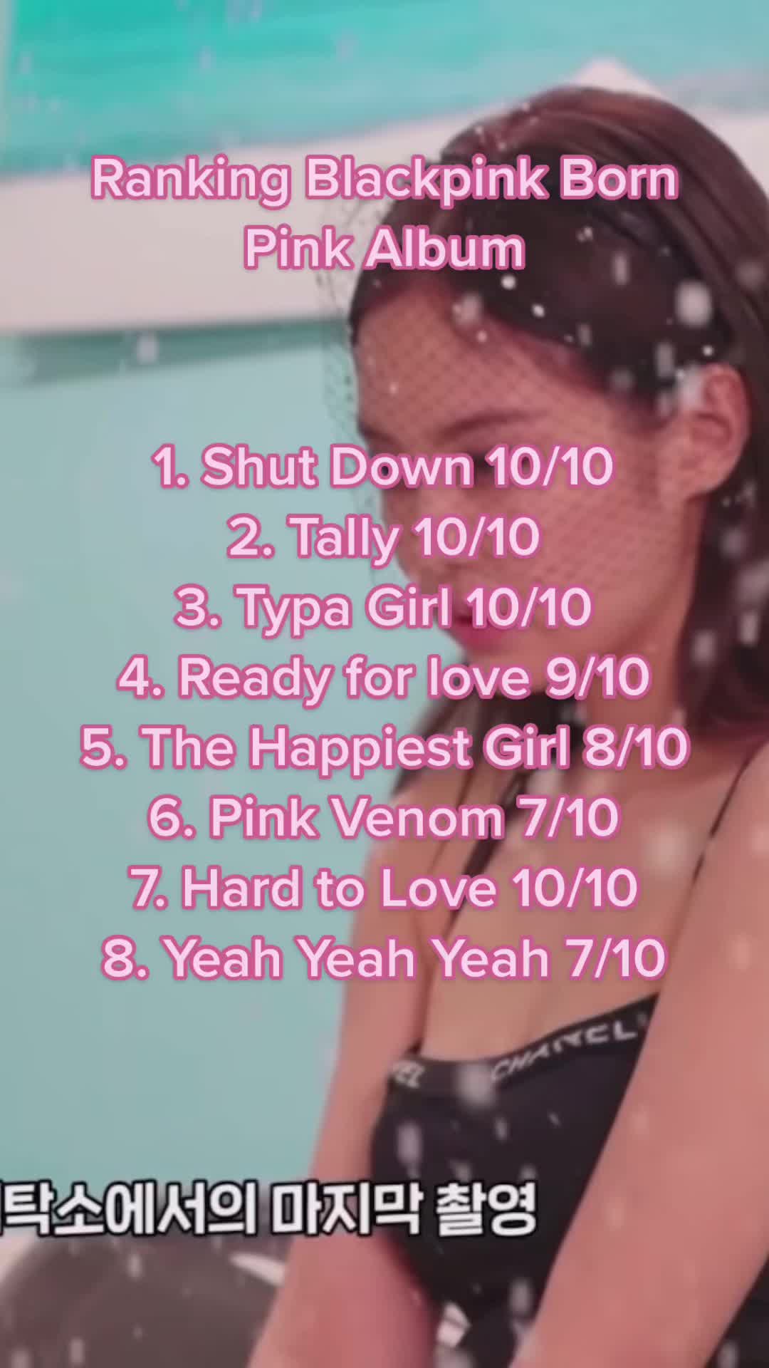 @thebestblink