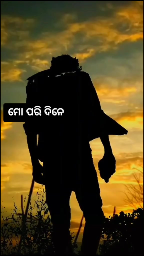 @๐๐ Kanha ๐๐