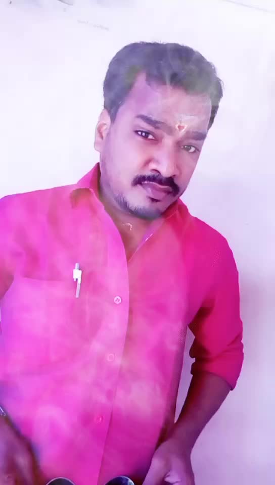 @janimani007