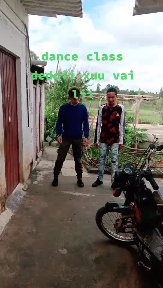 @Roman waiba Tamang