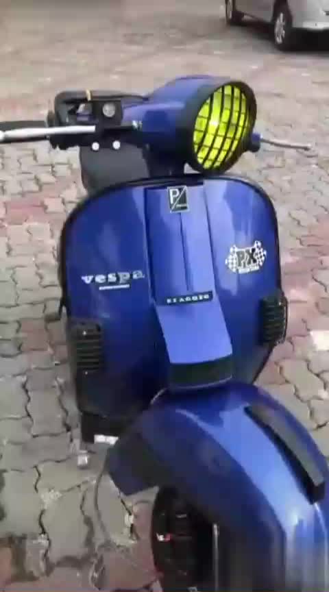 @Nidheesh k