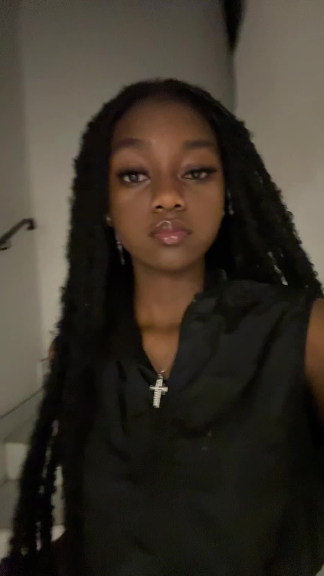 @preciii