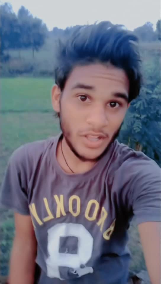 @stylish_ SAthya20