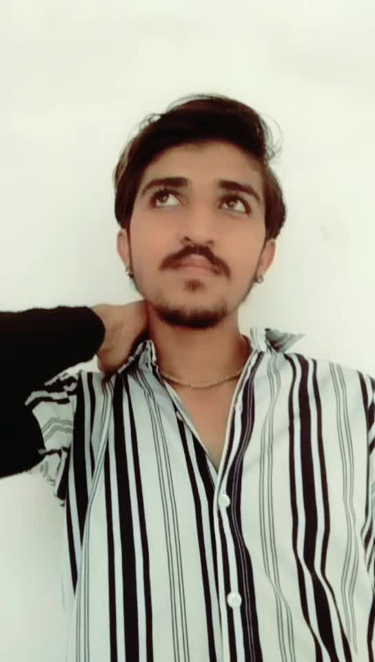 @👑Naresh Vaishnav👑