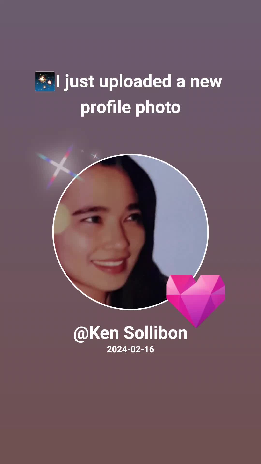 @Ken Sollibon