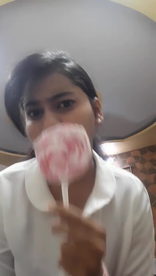 @shobha j goud