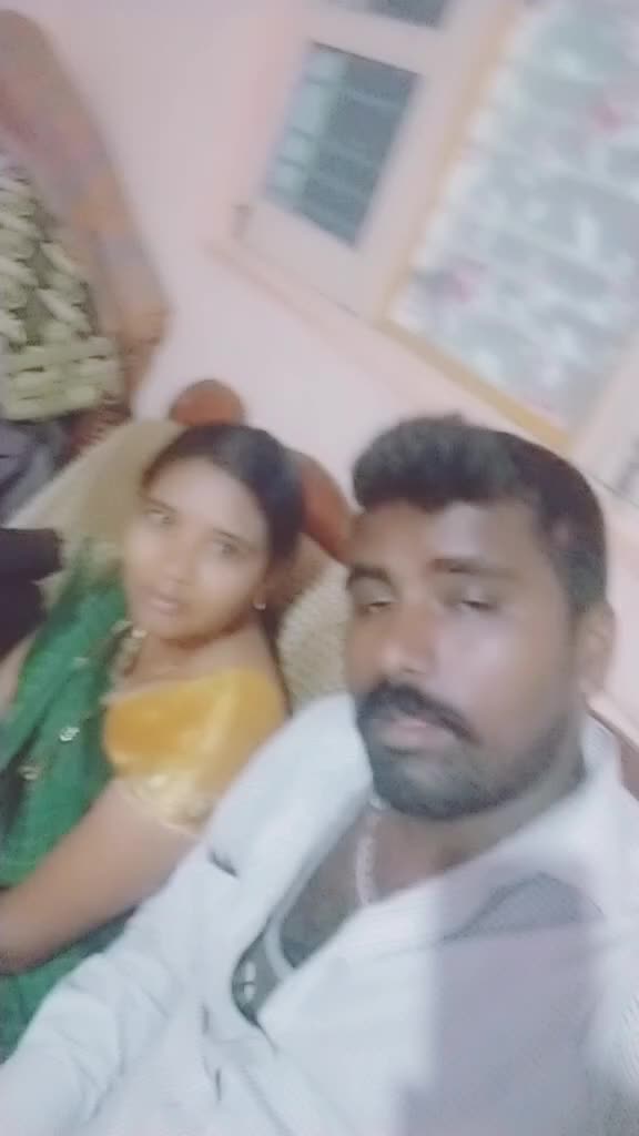 @Raghavendra Rgd