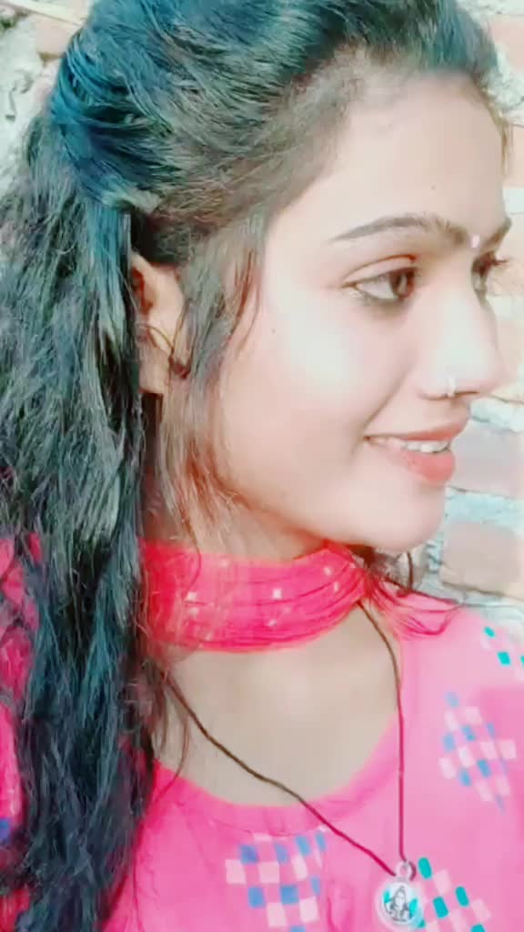 @XTYLISH P KUMAR