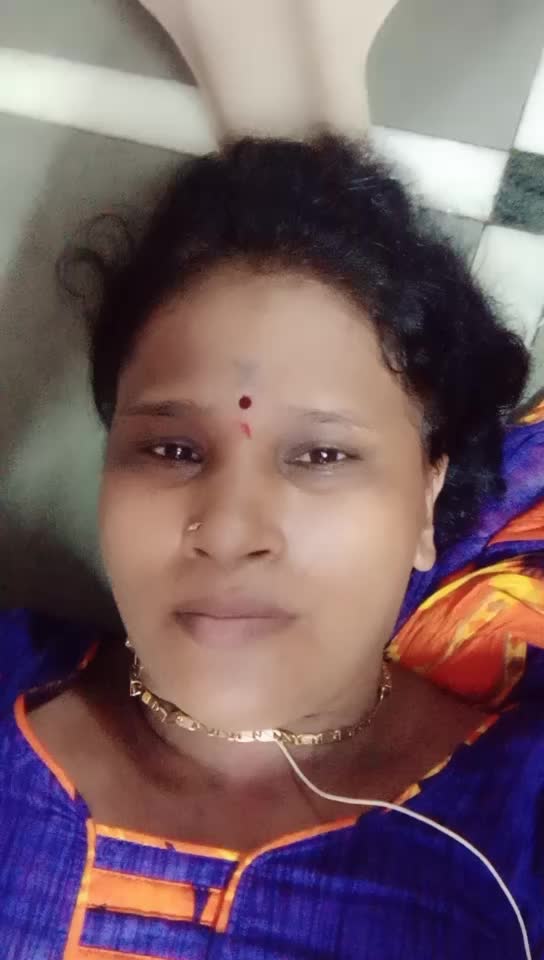 @Prashant singh
