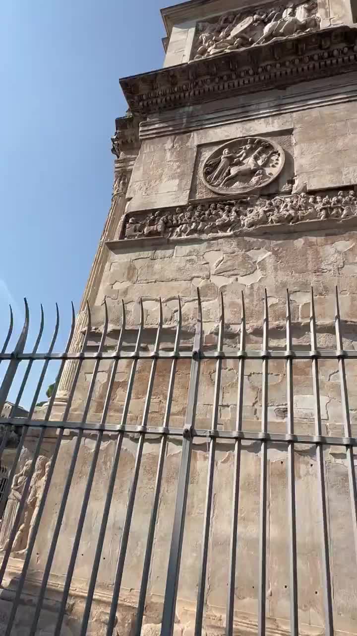 @🫀𝖍𝖚𝖒𝖟𝖆🩺📚