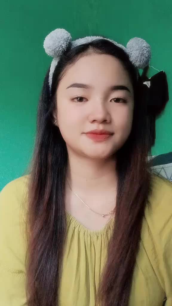 @ipewww