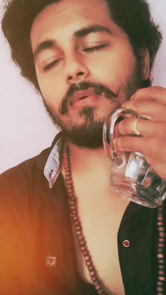 @Allu chinna😍😍