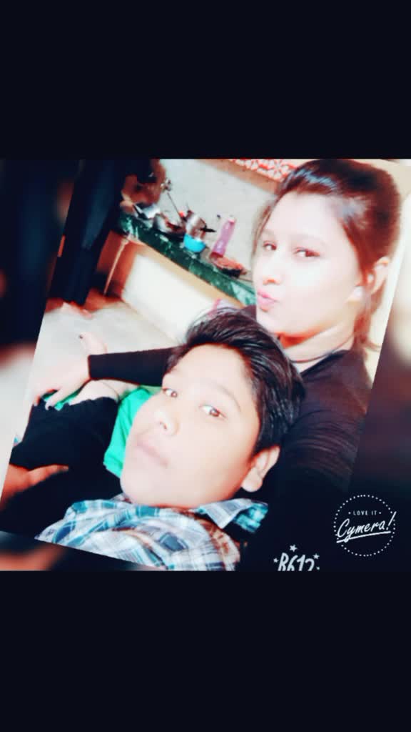@rritika329