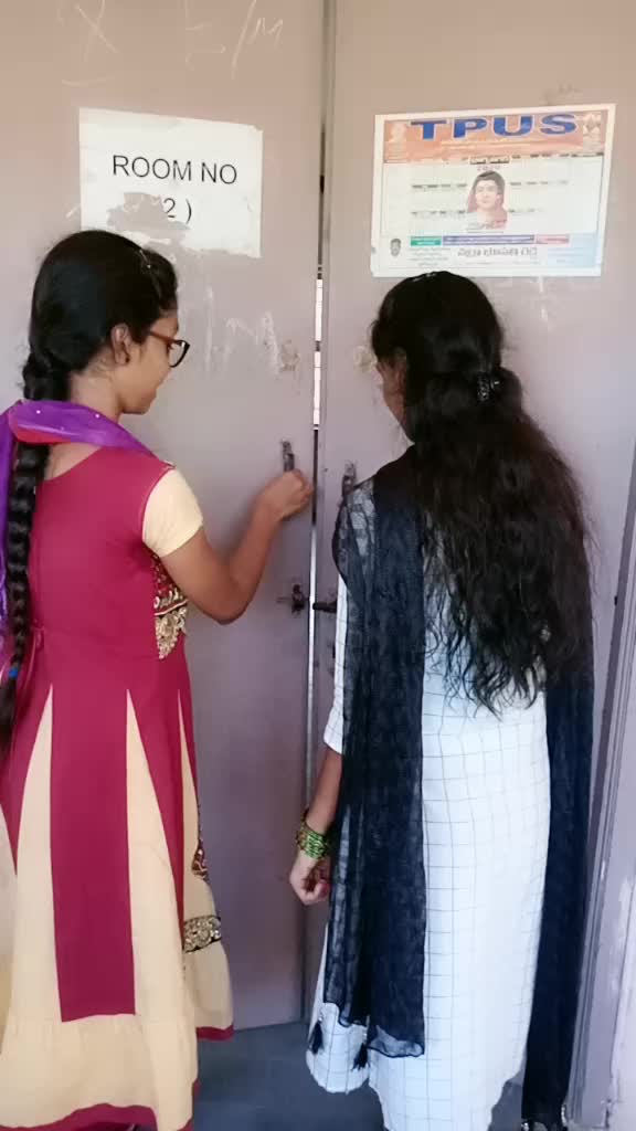@scsreddy