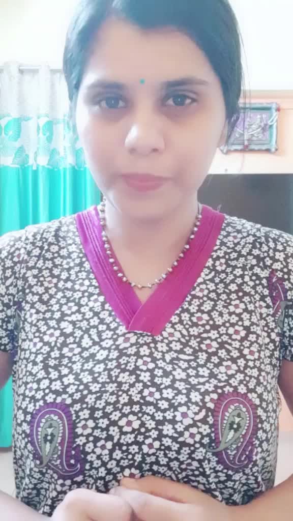 @yuga1991