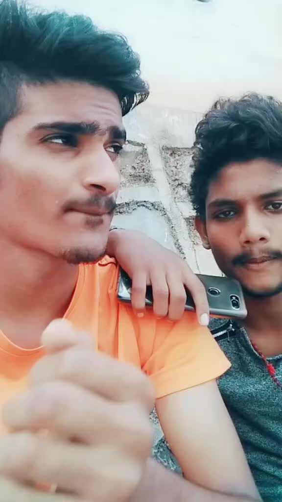 @⚔️कट्टर शिवभक्त🚩💪