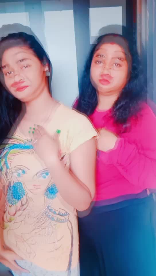 @tanyapattnayak