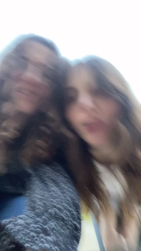 @Ivette et monique