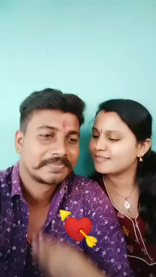 @Mahendra Visnu