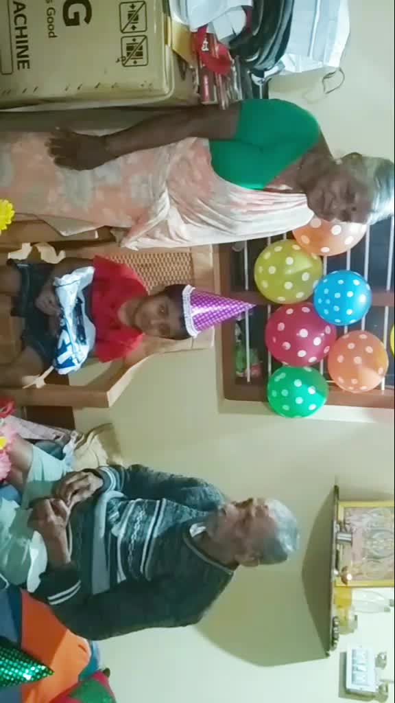 @mani 67