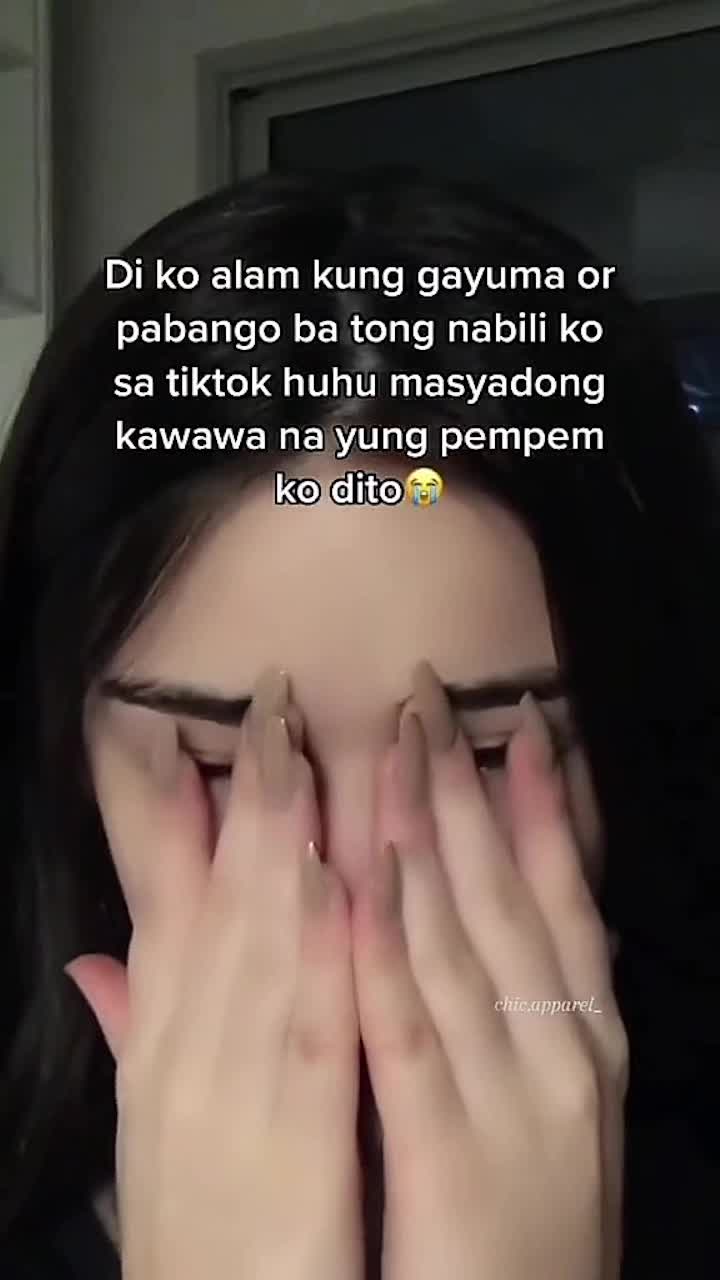 @pvcrljuwdfn25m