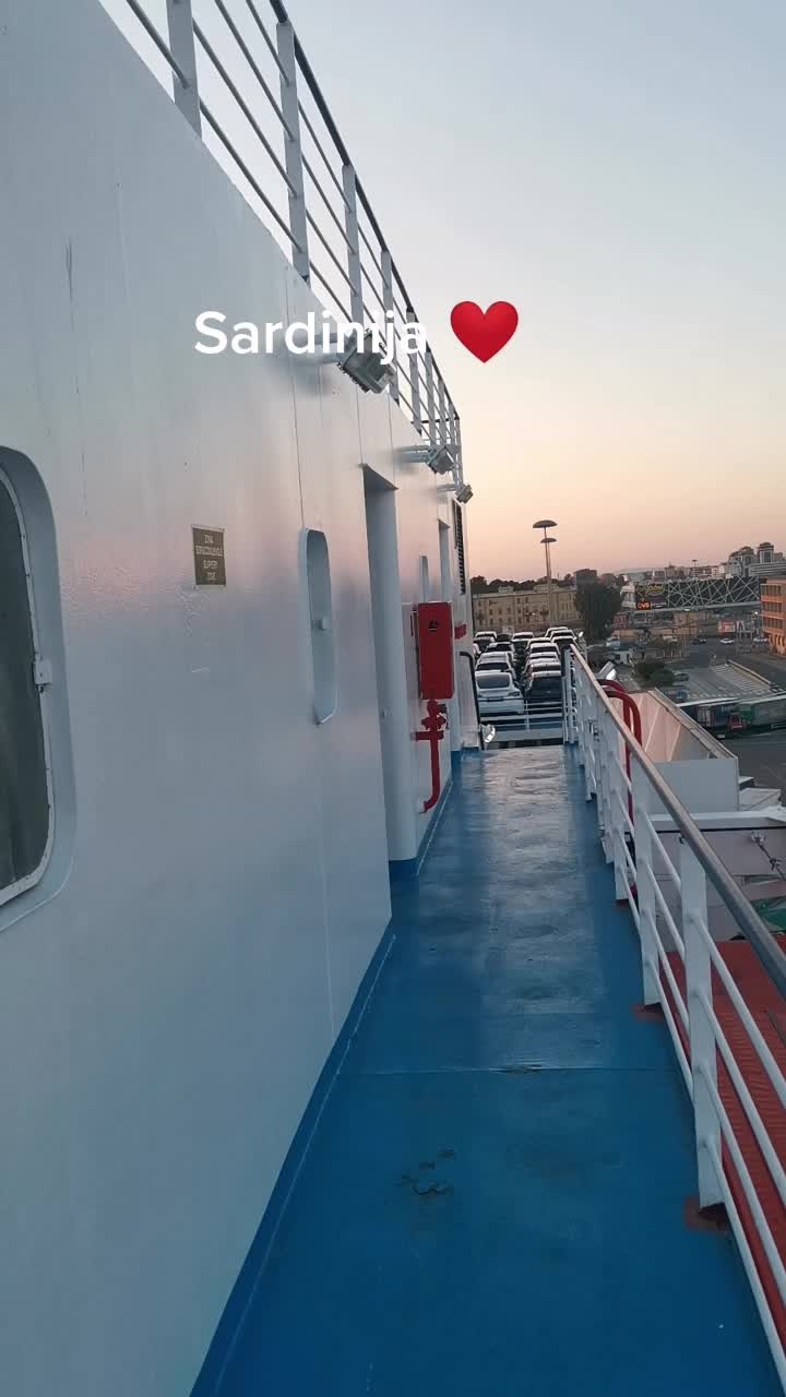 @VAJS