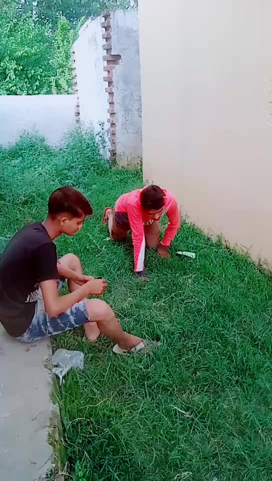 @sufiyan tyagi  50
