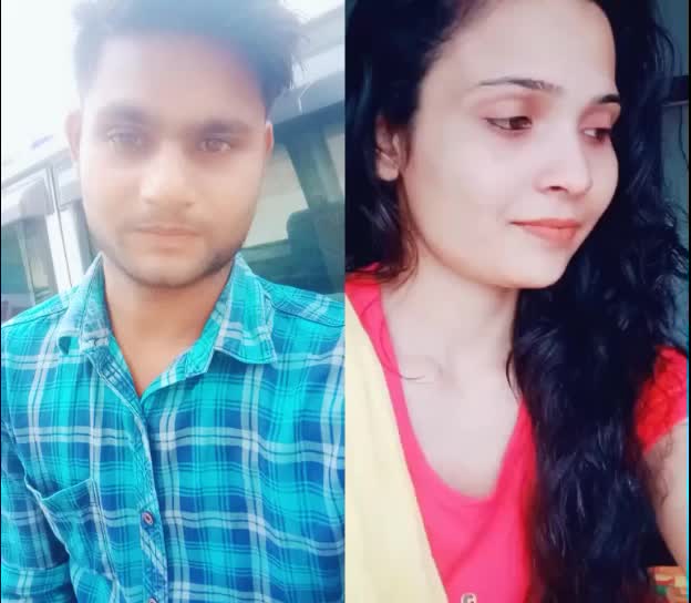 @Anil Rajput😍