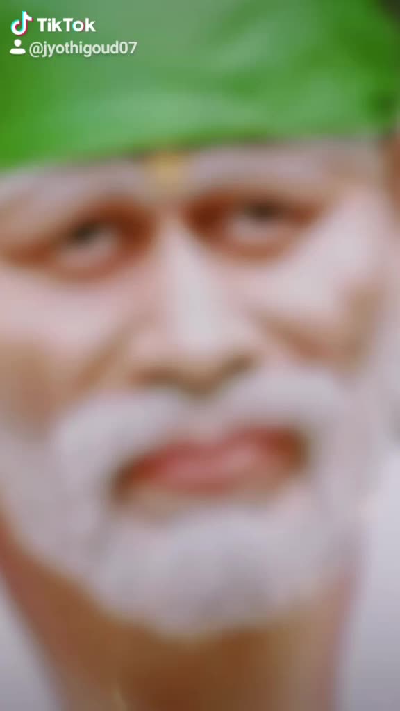 @Jyothi_Goud07