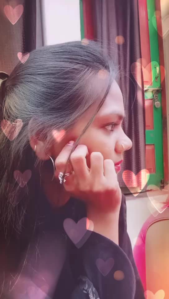 @Madhu sahu