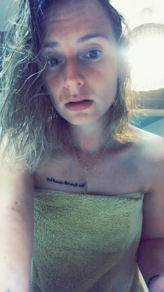 @Sol&egrave;ne Danna