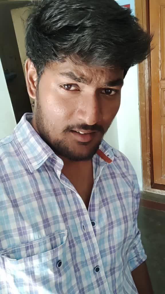 @@dheeran_karthick