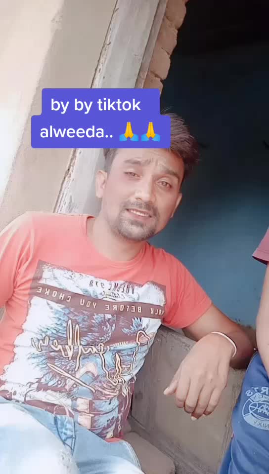 @Sachin Shaanu