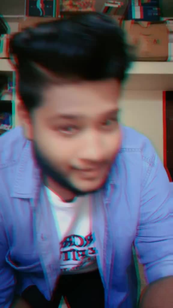 @Vishnubharathi