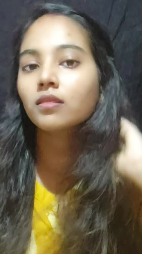 @Anglepari❤️