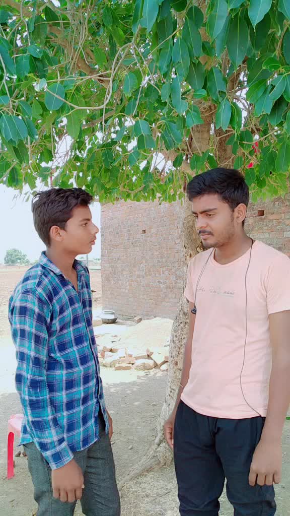 @Abhi Goliya