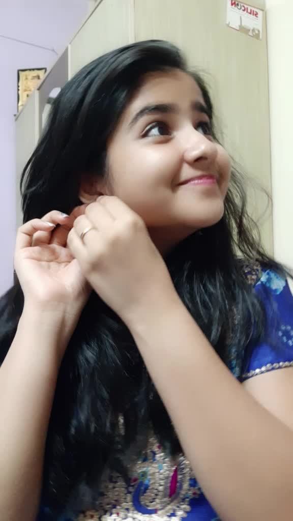 @Sanchi jain