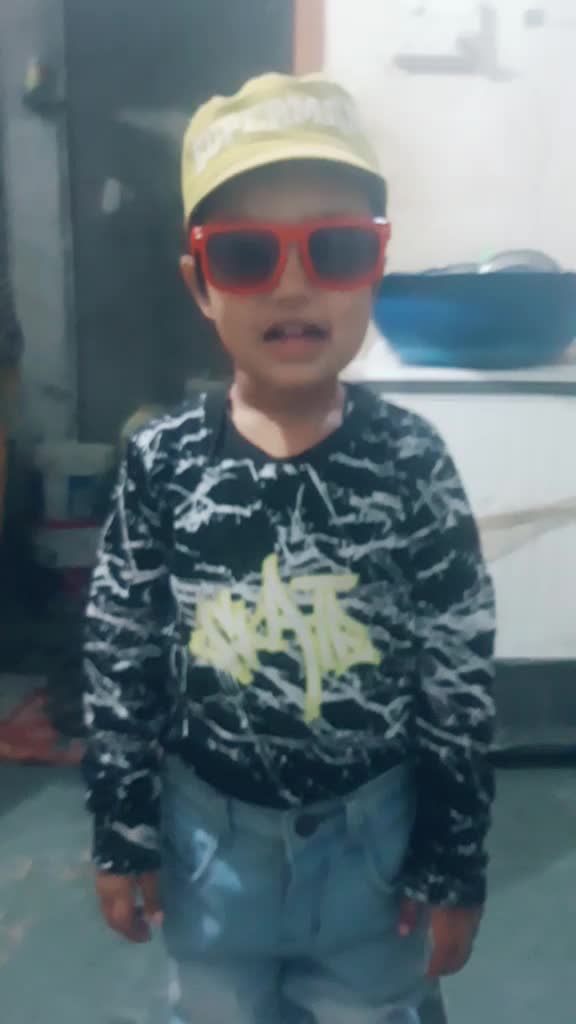 @afshan ansari