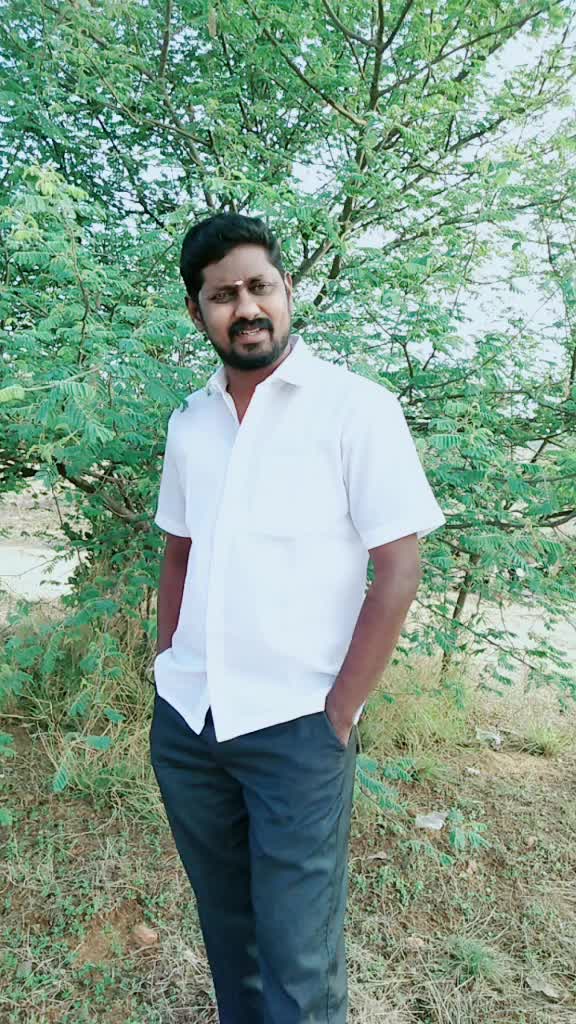 @kavibalan162