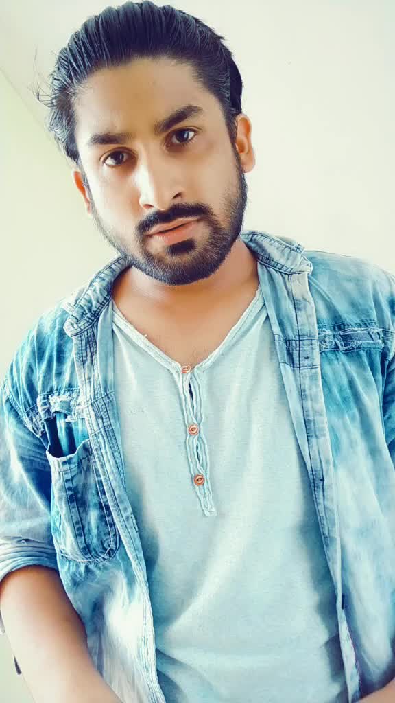 @Shahrukh