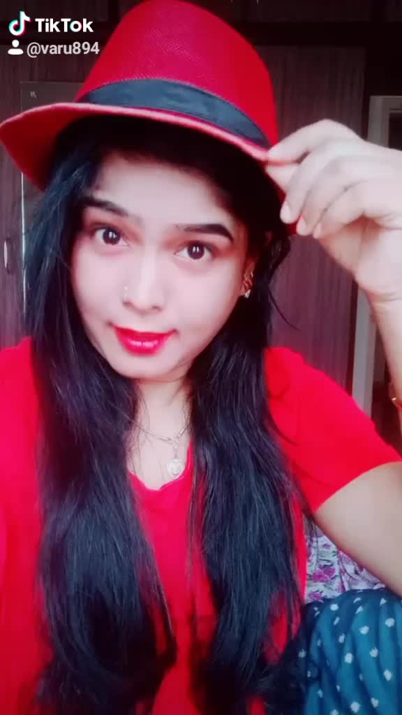 @user535prabhulakshmi