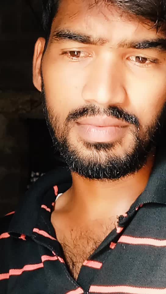 @Sai Kumar Kommu