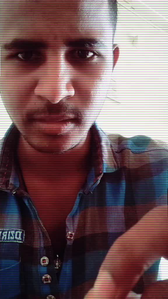 @Rockz_nihar_44