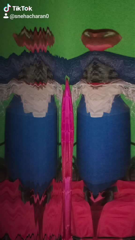 @user2571694416765