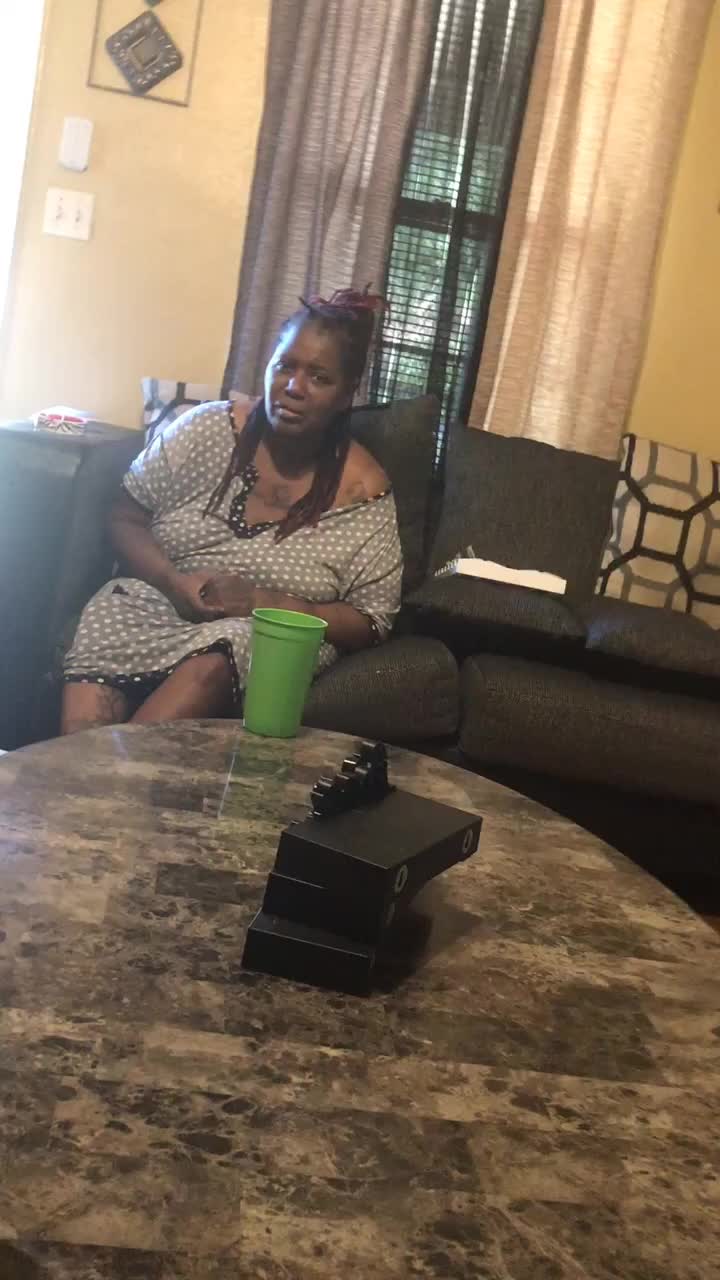 @Von Kmaya