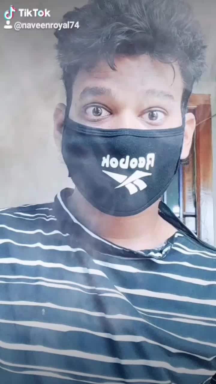 @naveen royal