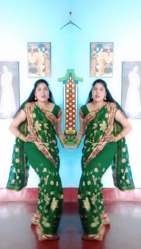 @😍preethi😍