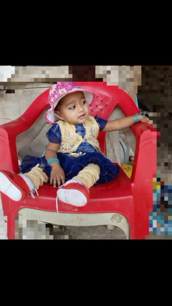 @tayyab S. 712249