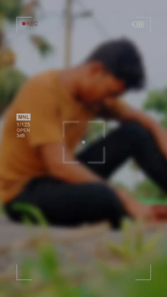 @Subhransu sekhar